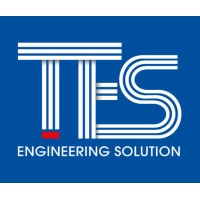 THRIVE ENGINEERING SOLUTION SDN BHD logo - Similar company to Bennova Mechanical Engineering Sdn Bhd