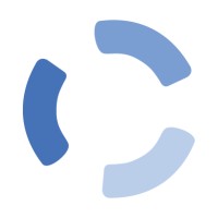 iMed Biomedical logo - Similar company to Pm Biomedical