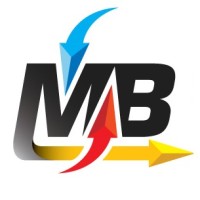 MB Services Group logo - Similar company to Pme (Dundee) Plumbing & Heating Ltd