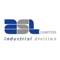 Maruthi logo - Similar company to Maruthi Engineering Solutions