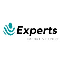 Experts for Import and Export logo - Similar company to Cargo International Co.S.A.E For Shipping , Import And Export