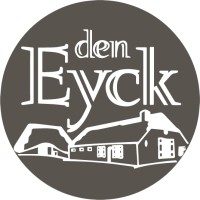 den Eyck logo - Similar company to Wolfstee