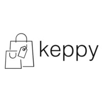 Keppy logo - Similar company to Bdco