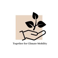 Together for Climate Mobility Newsletter logo - Similar company to The Climate Mobility Community Action Network