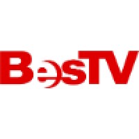 Bestv New Media, Shanghai Media Group (Smg)