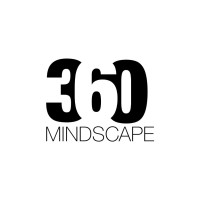 MindScape360 logo - Similar company to Varintel
