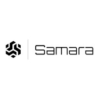 Samara Global logo - Similar company to Gmentry