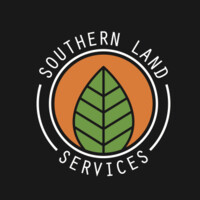 Southern Land Services logo - Similar company to Connick Tree Care