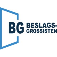 BESLAGSGROSSISTEN I LINKÖPING AB logo - Similar company to Ukandin
