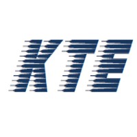 Khosla Tools & Equipment logo - Similar company to Accent Mirror