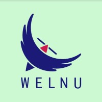 WelnU Taal logo - Similar company to Elska