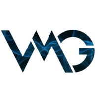 Volare Management Group logo - Similar company to Back Pocket Resources