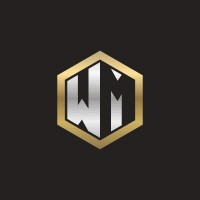 Wraith MGMT & Mining, LLC logo - Similar company to Canada Blockchain Group