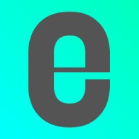 epione® logo - Similar company to Thinkbox