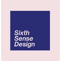 Sixth Sense Design Ltd logo - Similar company to Procreate Limited