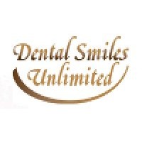 Dental Smiles Unlimited