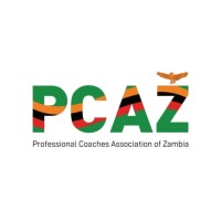 Professional Coaches Association Zambia (PCAZ) logo - Similar company to Africa Unite