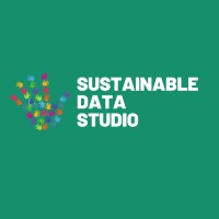 Sustainable Data Studio (SUDAST) logo - Similar company to Dataholics