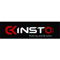 CK INSTO PVT LTD logo - Similar company to C.K.Enterprises