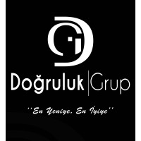 DOĞRULUK GRUP logo - Similar company to Yarınıgez