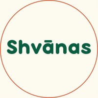 Shvānas logo - Similar company to Eachhire Legal Talent Sourcing