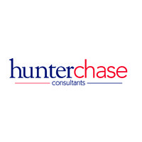Hunter Chase Consultants logo - Similar company to Mvm Consulting