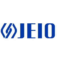 JEIO 제이오 logo - Similar company to Now Energy Solution