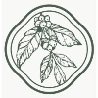 Distribuidora SNC logo - Similar company to Materializa Homes