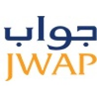 Jwap