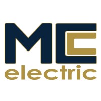 MCC Electric LLC logo - Similar company to Damyans Electric