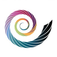 PROIECT RO INVEST CAPITAL logo - Similar company to Advertminds