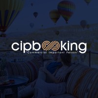 Cipbooking.Com