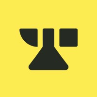 Anvil Labs logo - Similar company to Kaitech Inc.