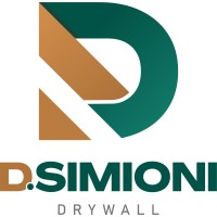 D.Simioni