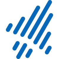 Runtime Path LLC logo - Similar company to Lended