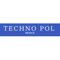 technopolfrance.eu logo - Similar company to Emergesoft