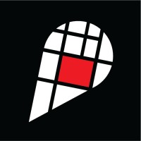 StrataSite® logo - Similar company to Concentrek