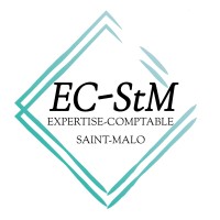 EC-StM EXPERTISE-COMPTABLE SAINT-MALO logo - Similar company to Assurances Vincent