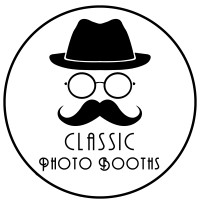 Classic Photo Booths (2018) Limited