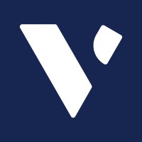 Veterinary Innovative Partners logo - Similar company to Veterinary Data Services, Inc.