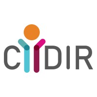 Centre for Innovation in Infectious Disease and Immunology Research (CIIDIR) logo - Similar company to Institute For Mental And Physical Health And Clinical Translation