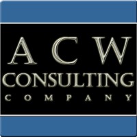ACW Consulting Company, LLC logo - Similar company to Acw Consulting