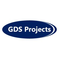 G Demerliac Services Sas