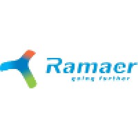 Ramaer Printed Circuits B.V.