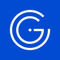 The Chartered Governance Institute - Bailiwick of Guernsey Branch logo - Similar company to First Intuition Channel Islands