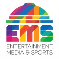 Mit Sloan Entertainment, Media & Sports Club