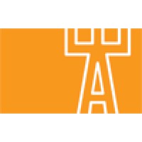 Engberg Anderson Architects logo - Similar company to Venture Architects