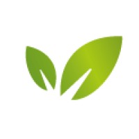 Waste2power logo - Similar company to Savelab Energieadvies B.V.