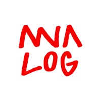 Analog Studio logo - Similar company to Ds Project S.R.L.