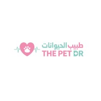 THE PET DOCTOR logo - Similar company to Rakawc